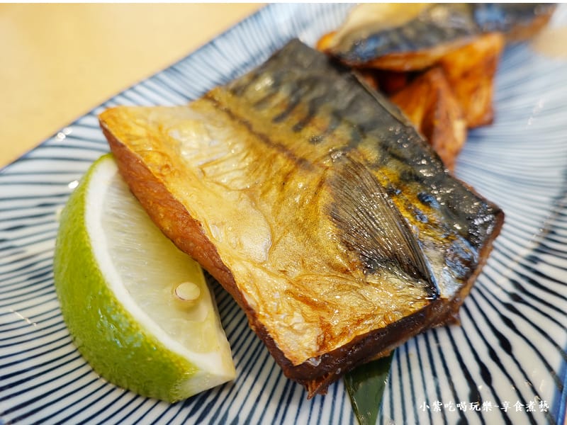 鮮香鯖魚狀元烤-松柏軒景觀餐廳 (3).jpg