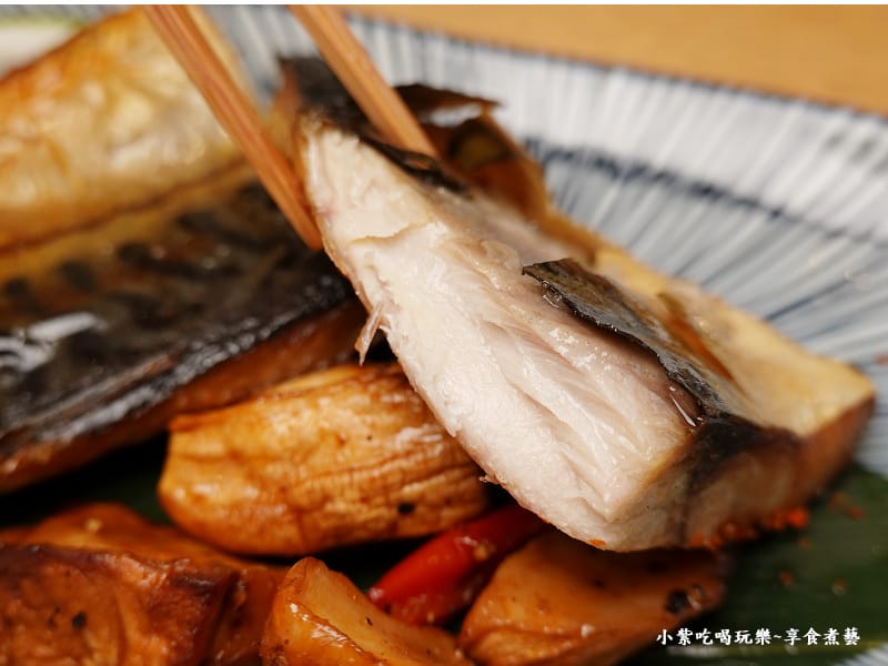 鮮香鯖魚狀元烤-松柏軒景觀餐廳 (4).jpg