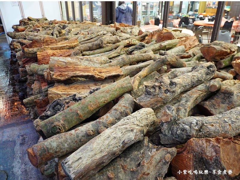龍眼木窯烤-五結百匯窯烤雞餐廳 (2).jpg 龍眼木窯烤-五結百匯窯烤雞餐廳 (2).jpg