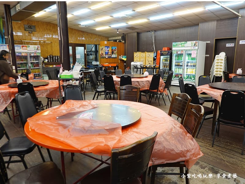 用餐環境-五結百匯窯烤雞餐廳 (3).jpg 用餐環境-五結百匯窯烤雞餐廳 (3).jpg