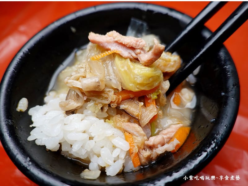 清燉西魯肉-五結百匯窯烤雞餐廳 (1).jpg 清燉西魯肉-五結百匯窯烤雞餐廳 (1).jpg