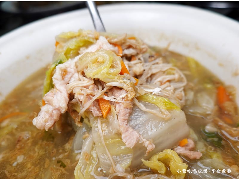 清燉西魯肉-五結百匯窯烤雞餐廳 (3).jpg 清燉西魯肉-五結百匯窯烤雞餐廳 (3).jpg