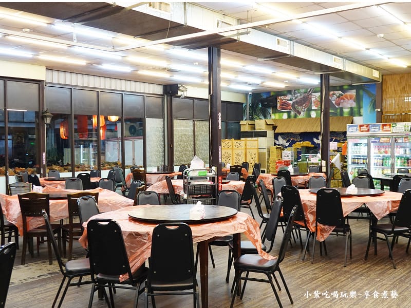 用餐環境-五結百匯窯烤雞餐廳 (4).jpg 用餐環境-五結百匯窯烤雞餐廳 (4).jpg