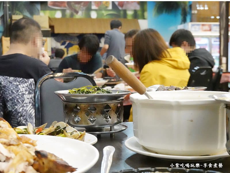 用餐環境-五結百匯窯烤雞餐廳 (1).jpg 用餐環境-五結百匯窯烤雞餐廳 (1).jpg