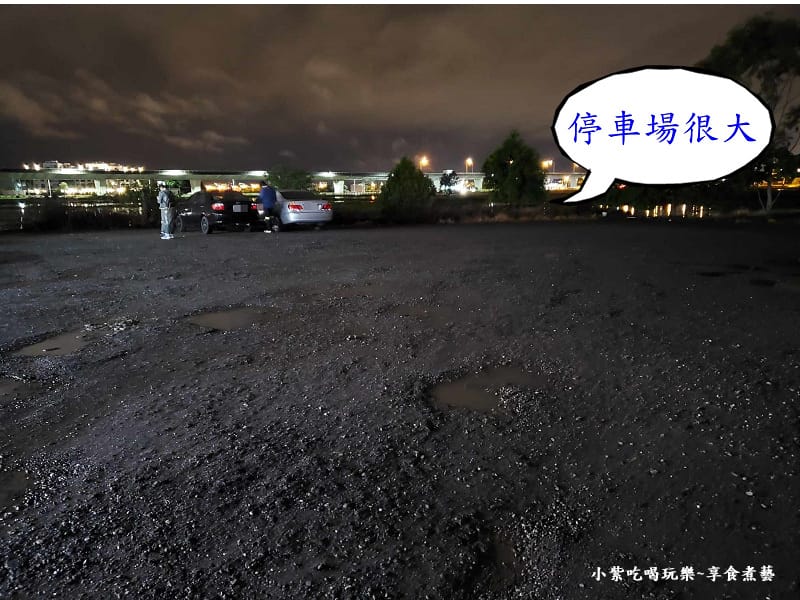 2023百匯窯烤雞停車場 (2).jpg 2023百匯窯烤雞停車場 (2).jpg