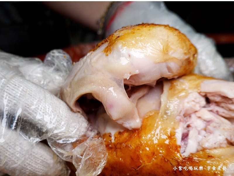招牌窯烤雞-五結百匯窯烤雞餐廳 (4).jpg 招牌窯烤雞-五結百匯窯烤雞餐廳 (4).jpg