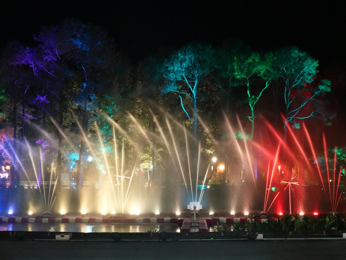 2023-慈湖夜來香水舞 (10).JPG