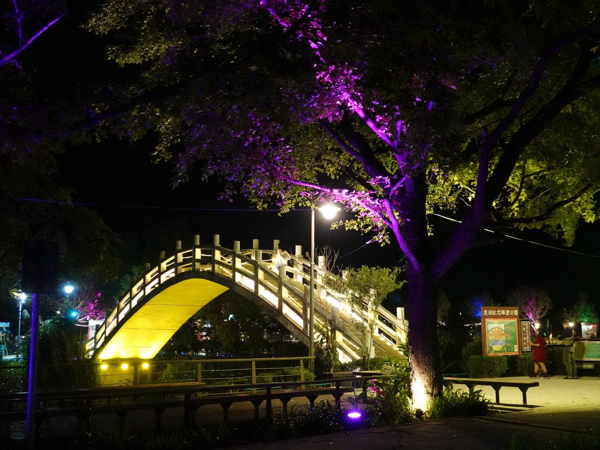 時光廊道-2023慈湖夜來香.JPG