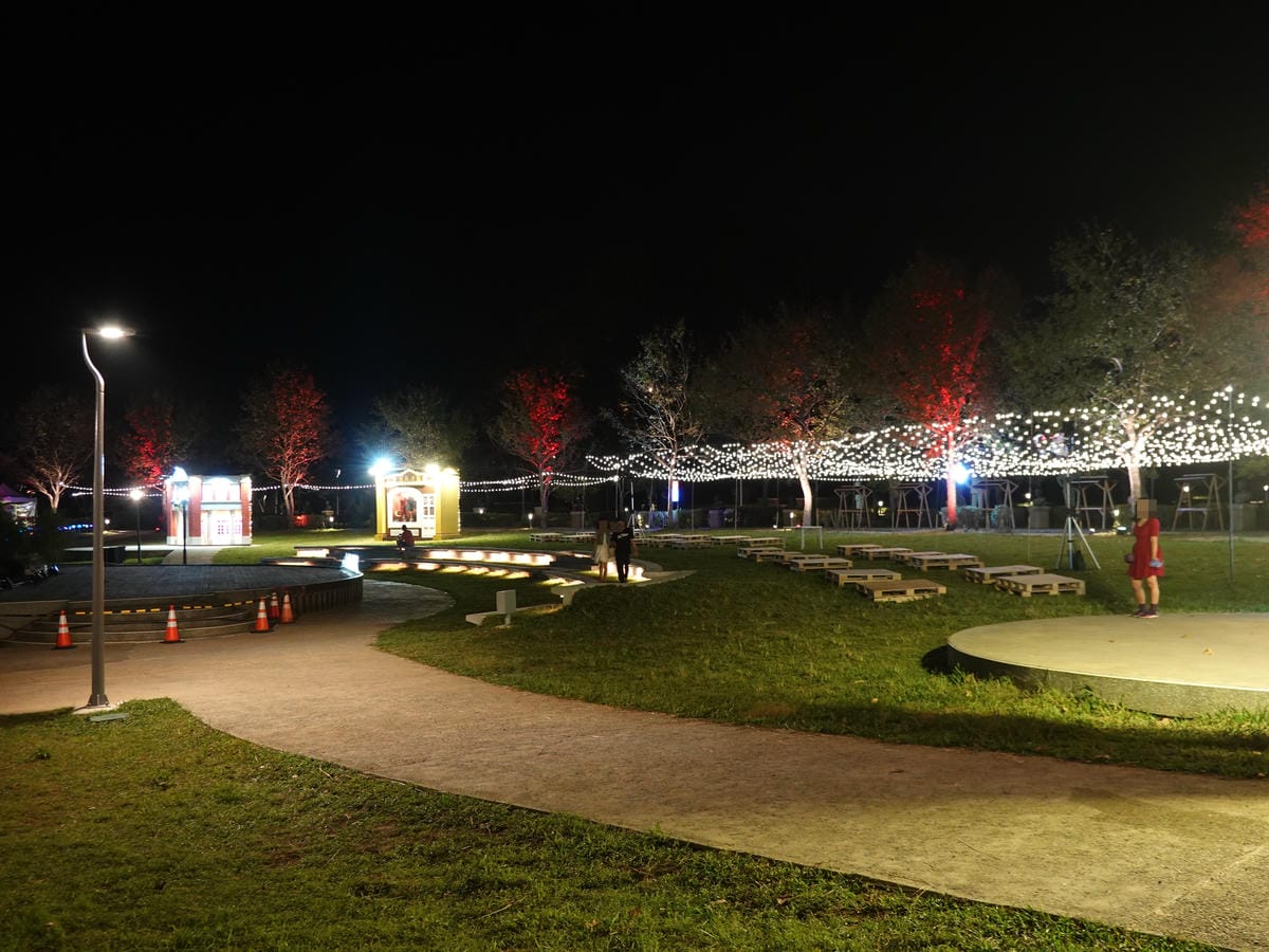 水舞觀景區-2023慈湖夜來香 (1).JPG