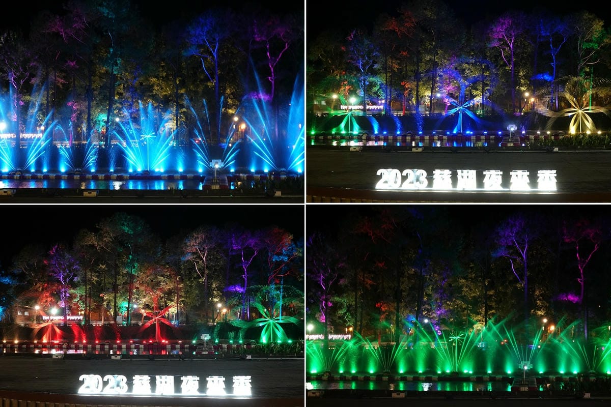 水舞變幻2-2023慈湖夜來香.jpg