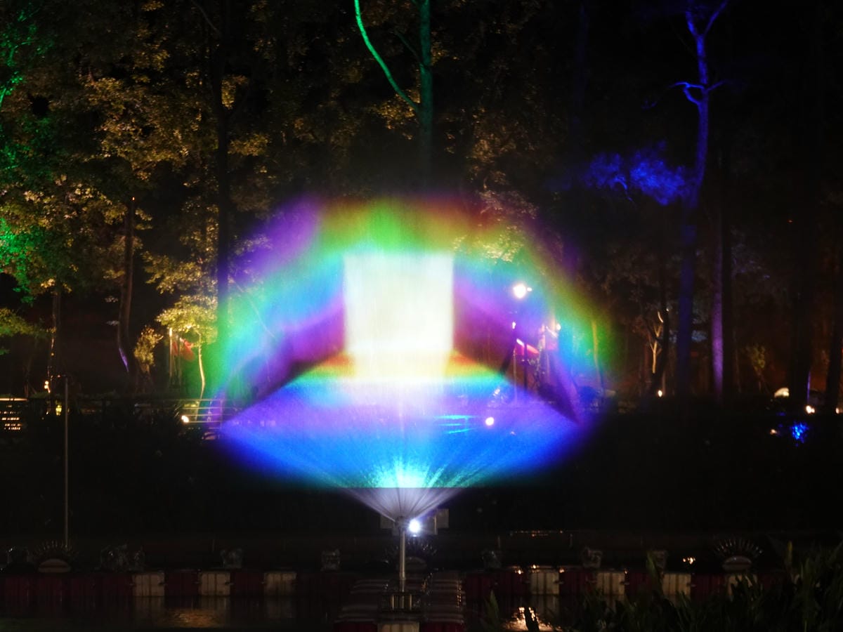 2023-慈湖夜來香水舞 (11).JPG
