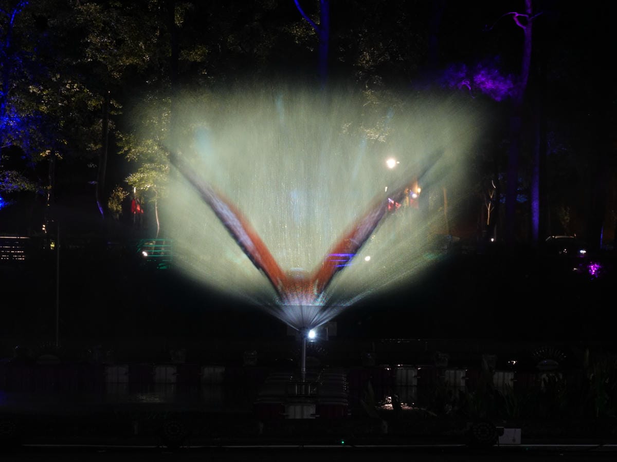2023-慈湖夜來香水舞 (12).JPG