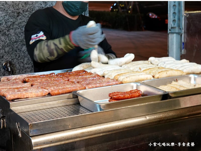 傳奇之味大腸包小腸 (1).jpg
