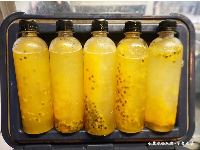 百香果汁-傳奇之味大腸包小腸.jpg