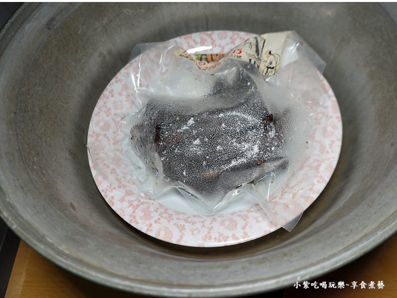 邊境烤鴨煙燻滷味-電鍋加熱1.jpg 邊境烤鴨煙燻滷味-電鍋加熱1.jpg