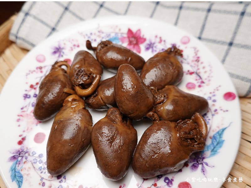 邊境烤鴨煙燻滷味-鴨心 (3).jpg 邊境烤鴨煙燻滷味-鴨心 (3).jpg