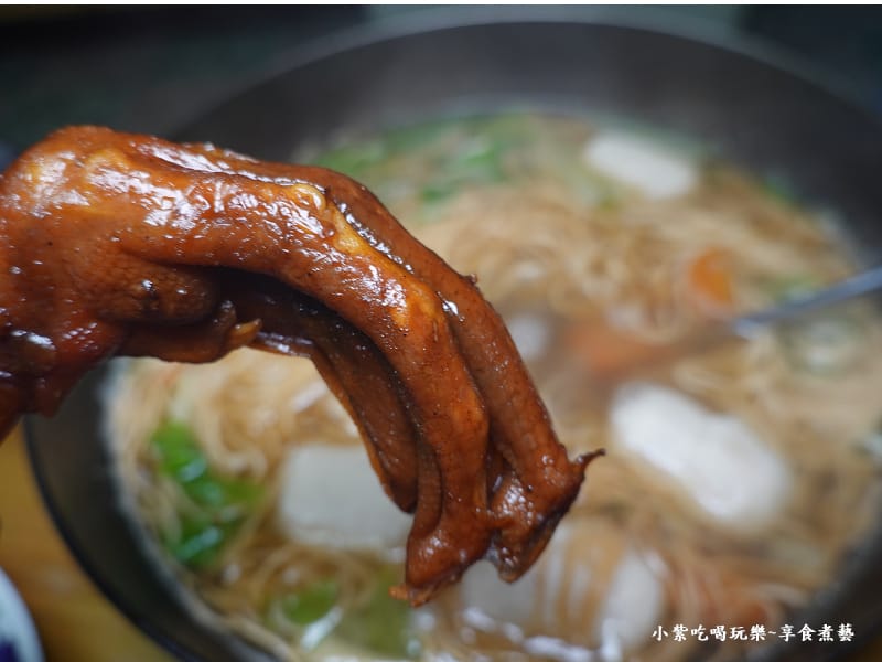 邊境烤鴨煙燻滷味-鴨腳 (1).jpg 邊境烤鴨煙燻滷味-鴨腳 (1).jpg