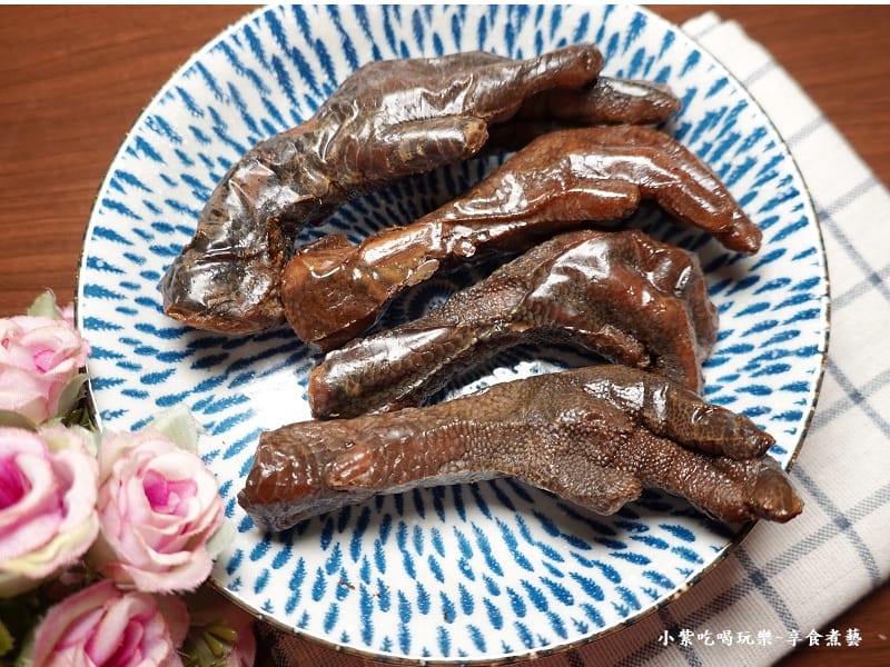 邊境烤鴨煙燻滷味-雞腳 (5).jpg 邊境烤鴨煙燻滷味-雞腳 (5).jpg