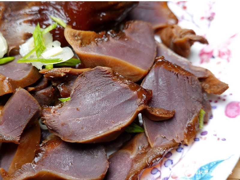 邊境烤鴨煙燻滷味-鴨胗 (1).jpg 邊境烤鴨煙燻滷味-鴨胗 (1).jpg