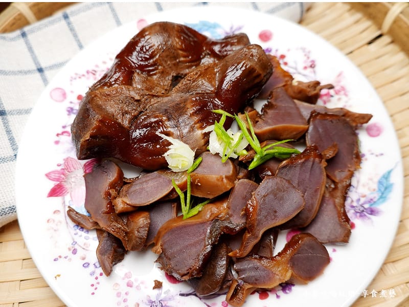 邊境烤鴨煙燻滷味-鴨胗 (2).jpg 邊境烤鴨煙燻滷味-鴨胗 (2).jpg