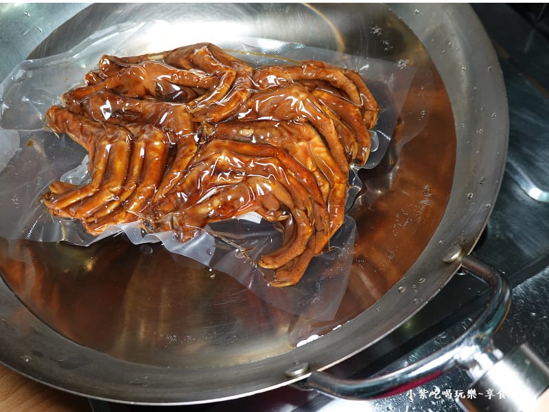 邊境烤鴨煙燻滷味-鴨腳 (7).jpg 邊境烤鴨煙燻滷味-鴨腳 (7).jpg