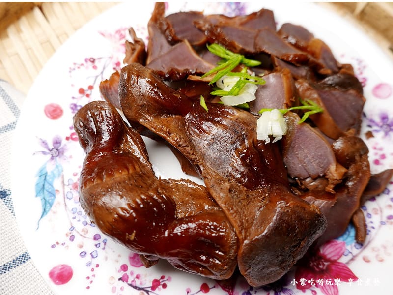 邊境烤鴨煙燻滷味-鴨胗 (3).jpg 邊境烤鴨煙燻滷味-鴨胗 (3).jpg