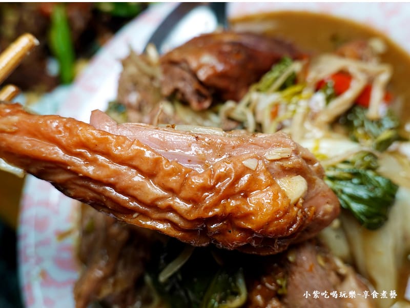 加料炒鴨架-邊境烤鴨八德店 (6).jpg 加料炒鴨架-邊境烤鴨八德店 (6).jpg