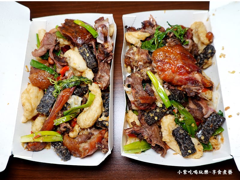 鹹酥鴨-邊境烤鴨八德店 (3).jpg 鹹酥鴨-邊境烤鴨八德店 (3).jpg