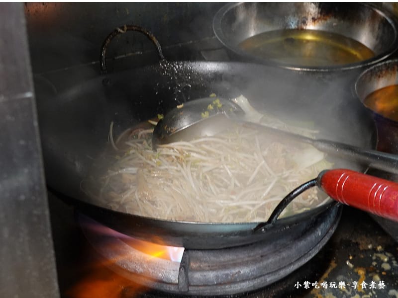 加料炒鴨架-邊境烤鴨八德店 (1).jpg 加料炒鴨架-邊境烤鴨八德店 (1).jpg