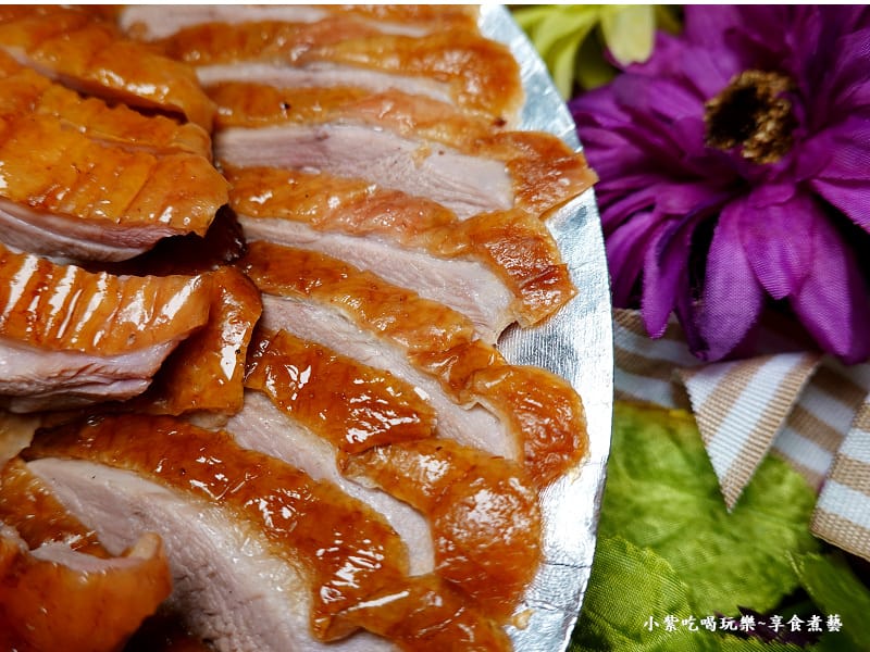 片皮烤鴨-邊境烤鴨八德店 (2).jpg 片皮烤鴨-邊境烤鴨八德店 (2).jpg