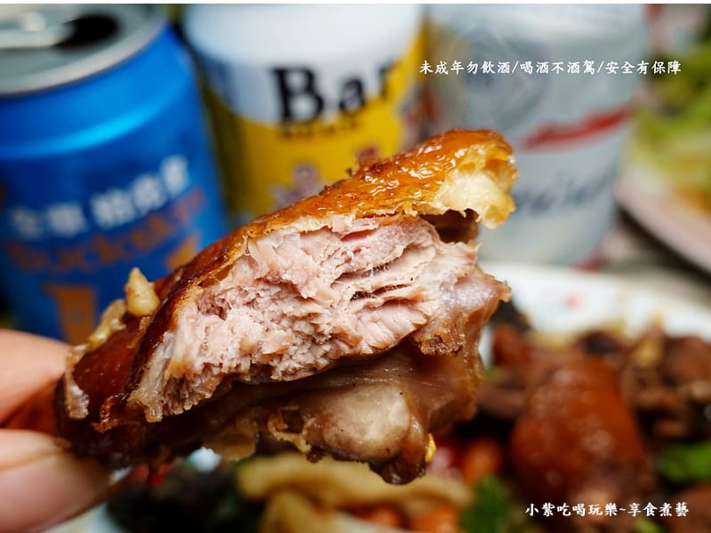 鹹酥鴨-邊境烤鴨八德店 (7).jpg 鹹酥鴨-邊境烤鴨八德店 (7).jpg