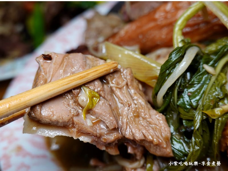 加料炒鴨架-邊境烤鴨八德店 (5).jpg 加料炒鴨架-邊境烤鴨八德店 (5).jpg
