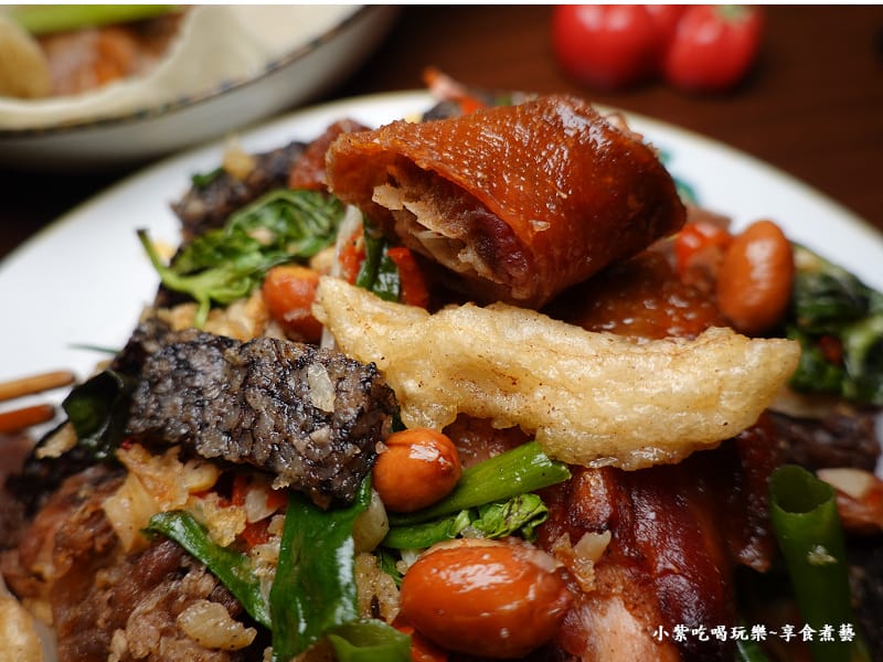 鹹酥鴨-邊境烤鴨八德店 (4).jpg 鹹酥鴨-邊境烤鴨八德店 (4).jpg