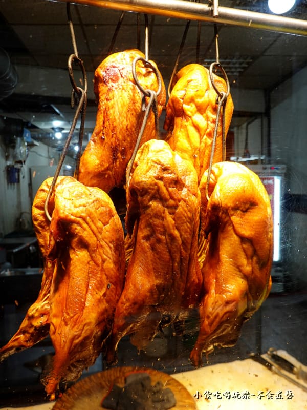 桃園-邊境烤鴨八德店 (4).jpg 桃園-邊境烤鴨八德店 (4).jpg