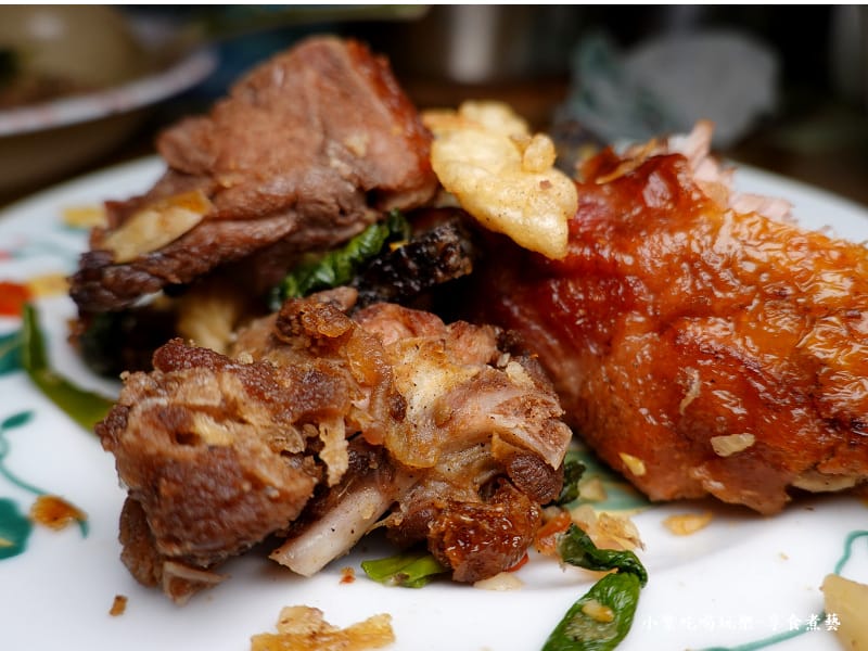 鹹酥鴨-邊境烤鴨八德店 (1).jpg 鹹酥鴨-邊境烤鴨八德店 (1).jpg