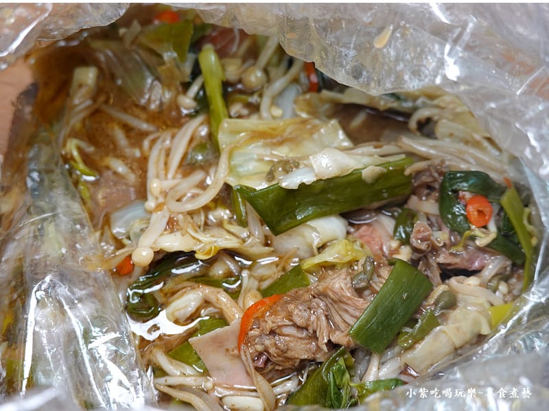 加料炒鴨架-邊境烤鴨八德店 (3).jpg 加料炒鴨架-邊境烤鴨八德店 (3).jpg