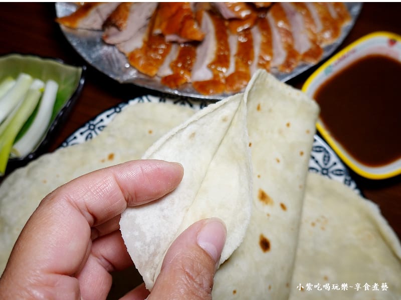 一張有2片-邊境烤鴨八德店.jpg 一張有2片-邊境烤鴨八德店.jpg