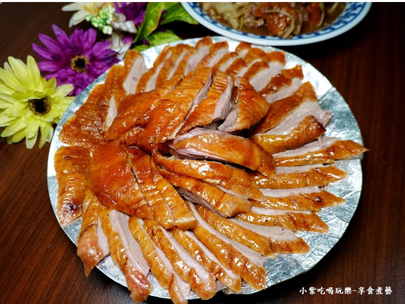 片皮烤鴨-邊境烤鴨八德店 (1).jpg 片皮烤鴨-邊境烤鴨八德店 (1).jpg
