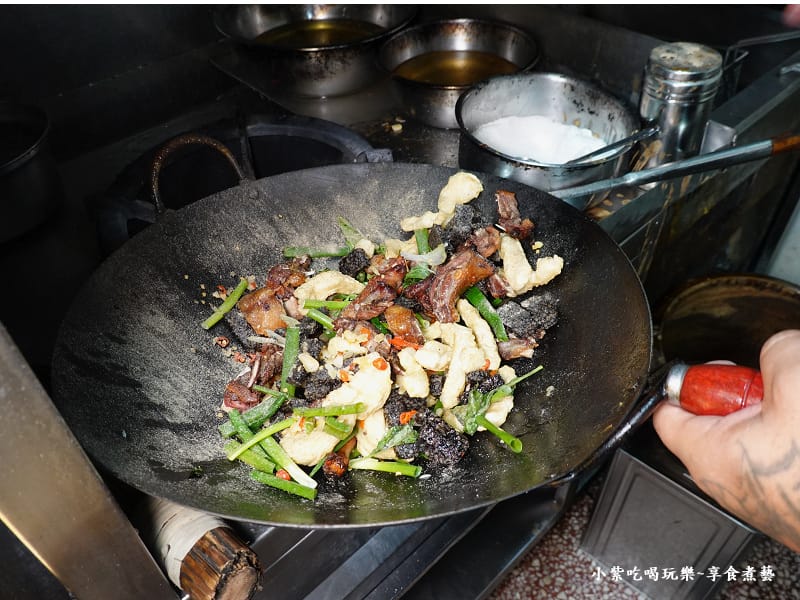鹹酥鴨-邊境烤鴨八德店 (2).jpg 鹹酥鴨-邊境烤鴨八德店 (2).jpg