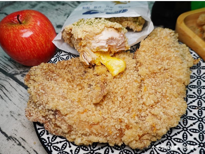 騰之雞排桃園中壢店美食 (1).jpg 騰之雞排桃園中壢店美食 (1).jpg