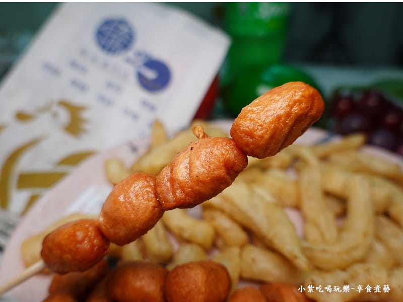 小肉豆-騰之雞排桃園旗艦店.jpg 小肉豆-騰之雞排桃園旗艦店.jpg