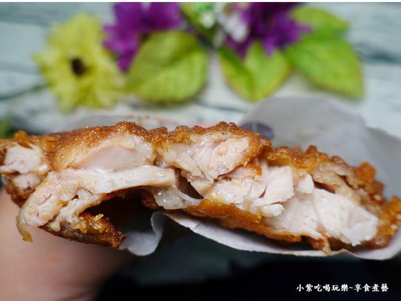 騰之雞腿排-騰之雞排桃園旗艦店 (1).jpg 騰之雞腿排-騰之雞排桃園旗艦店 (1).jpg