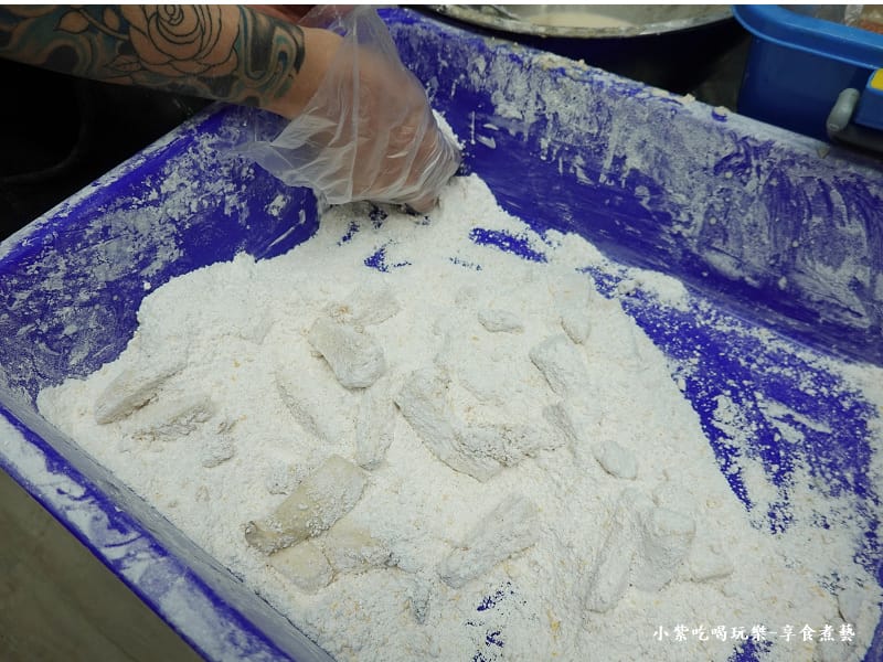黃金杏鮑菇-騰之雞排桃園旗艦店 (1).jpg 黃金杏鮑菇-騰之雞排桃園旗艦店 (1).jpg