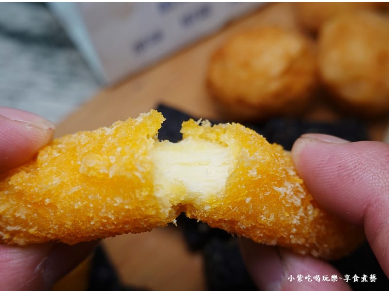 摩佐乳酪棒-騰之雞排桃園旗艦店 (1).jpg 摩佐乳酪棒-騰之雞排桃園旗艦店 (1).jpg