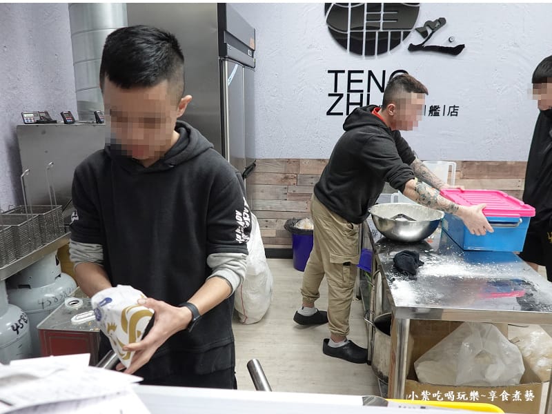 宵夜炸物-騰之雞排桃園旗艦店 (2).jpg 宵夜炸物-騰之雞排桃園旗艦店 (2).jpg
