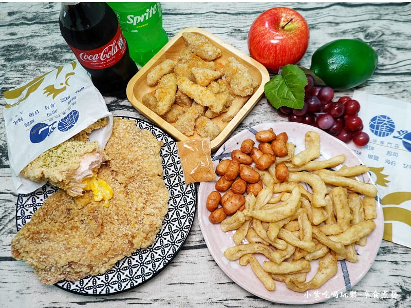 騰之雞排桃園中壢店美食 (2).jpg 騰之雞排桃園中壢店美食 (2).jpg