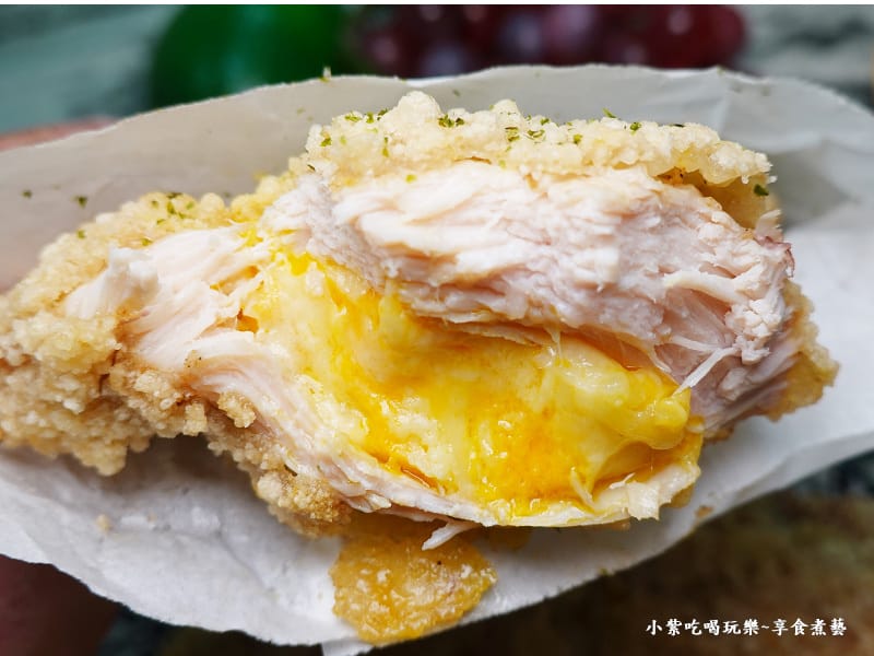 爆漿起司雞排-騰之雞排桃園旗艦店 (3).jpg 爆漿起司雞排-騰之雞排桃園旗艦店 (3).jpg