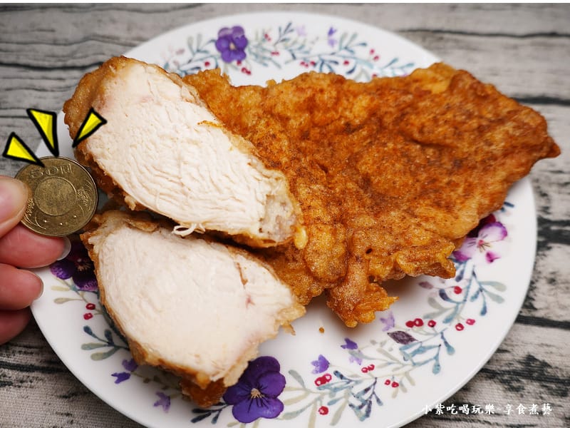 2021脆皮騰之雞排-騰之雞排桃園旗艦店 (4).jpg 2021脆皮騰之雞排-騰之雞排桃園旗艦店 (4).jpg
