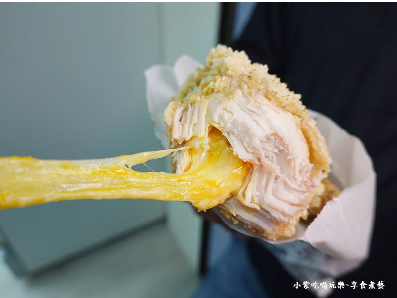 爆漿起司雞排-騰之雞排桃園旗艦店 (5).jpg 爆漿起司雞排-騰之雞排桃園旗艦店 (5).jpg