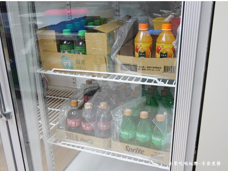 加購飲料-騰之雞排桃園旗艦店 (1).jpg 加購飲料-騰之雞排桃園旗艦店 (1).jpg